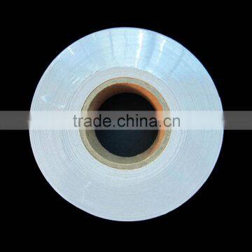 Reflective Marine Safety Tape SOLAS Grade Pressure Sensitive Adhesive Film photo-6