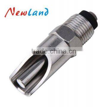 1/2'' stainless steel 2015 veterianry nipple drinker for cattle