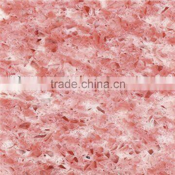 Artificial Quartz Stone For Background Wall