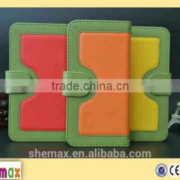 Alibaba china 3 sim card mobile phones case for lenovo a1020