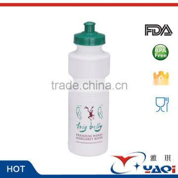 Hdpe Plasics Bottles photo-5