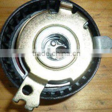 Tensioner pulley for RENAULT