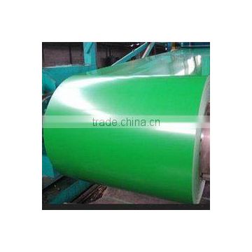 aluzinc steel coil, galvanized steel coil , prepainted steel coil/galvalume steel coil,gi coil