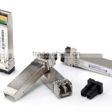 CISCO SFP-10G-LR= 10GBASE-LR SFP+ Module for SMF 10 Gbps