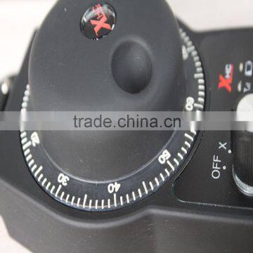 Wireless Manual Pulse Generator New Product in 2015 of Lathe Machine Tool photo-5