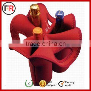 Cheap mini bottle cooler with factory price