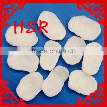 Manufacture--High Styrene Rubber (HSR) Price Promotional !!!