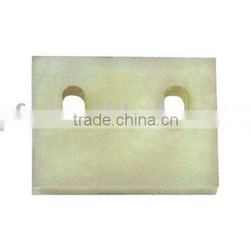 Elevator door slider CL828MH-E