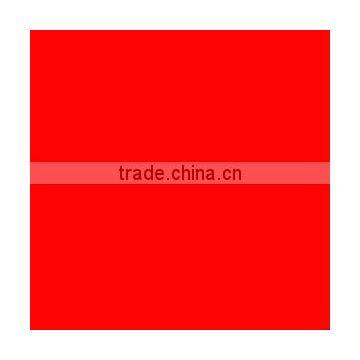 Ceramic tile with red color (PEK1)