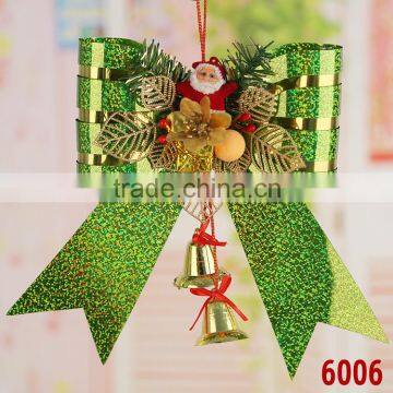 Latest Arrival special design holiday decorating ideas directly sale