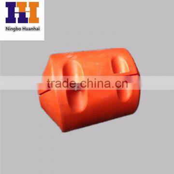 Easy PE Floating Bridge Buoy photo-5