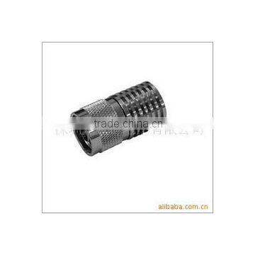 5W RF coaxial Terminations N-TYPE connector