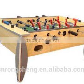 classic sport foosball table