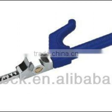 car steering wheel lock HC6086