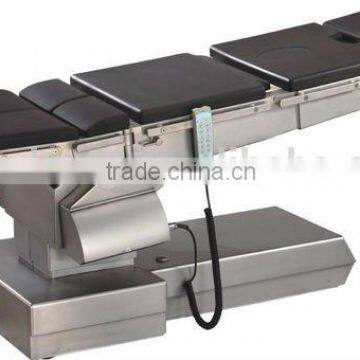 Multi-function Electric operation table DS-12E