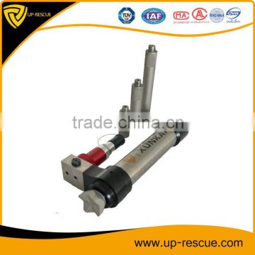 Accident Rescue Tools Hydraulic Ram 63/70Mpa Hydraulic Ram