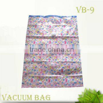 mattress vacuum bags(VB-9)