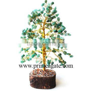 150 bds Gemstone Tree | Gemstone chrismas Tree For sale