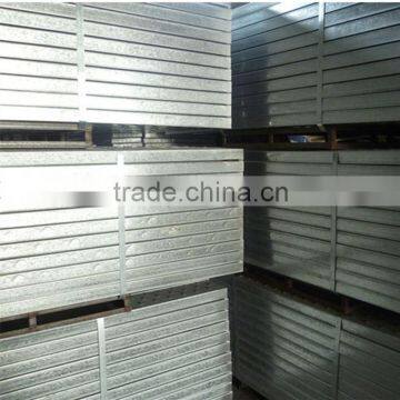 High Quality Walk Board Scaffolding Plank