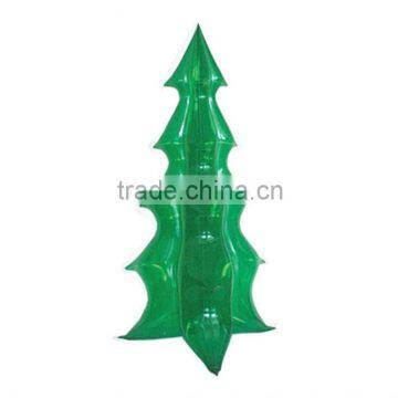 PVC Inflatable Christmas Tree, Inflatable Christmas Tree