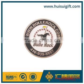 high quality wholesale custom cheap custom metal souvenir 3D coin