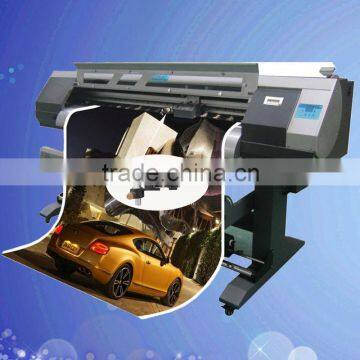 DX7 head cutter plotter printer