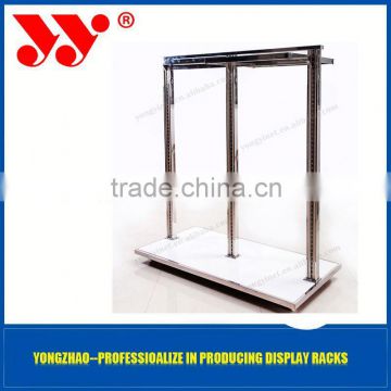 metal stand for air conditioner