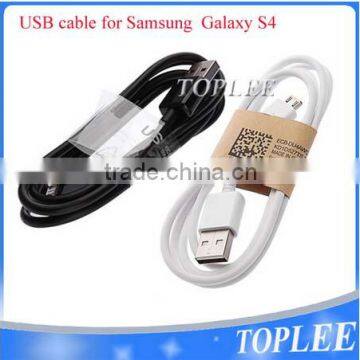usb charge cable for samsung