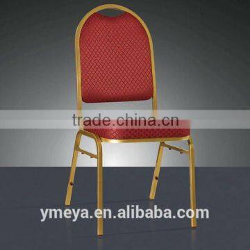 cheap restaurant chair with 3 years warranty