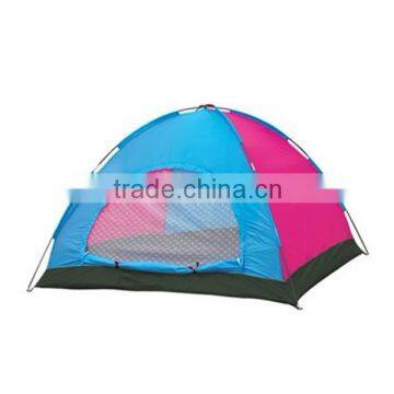 For sale outdoor tent camping