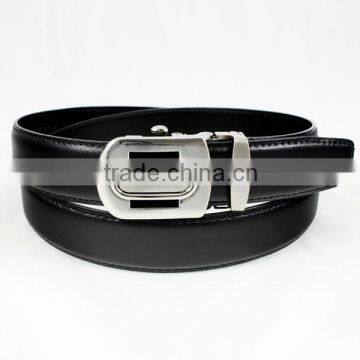 32mm Classic Popular Garment Fine Cheap Plastic Buckle photo-5