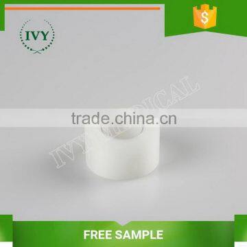 Bottom price stylish medical breathable perforated pe tape