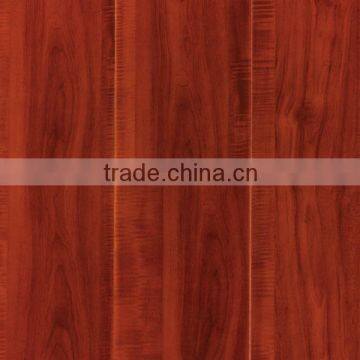 Sell 8.3mm Flooring photo-5