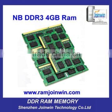 Support clients tested before pay ddr3 4gb SIMM