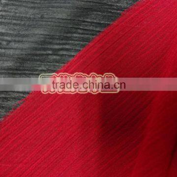 Crinkle Chiffon for wholesale
