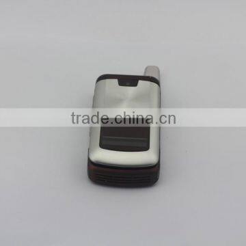 OEM Unlocked Nextel Phones for Motorola Nextel I776 Iden Radio Phone