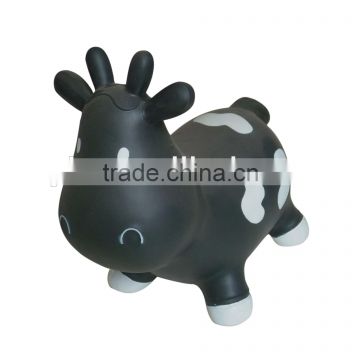 inflatable plastic toy,pvc toy inflatable,inflatable animal toy