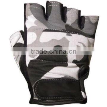 Leather weight lifting gloves manufacturers,long wrist custom weight lifting gloves/weightlifting gloves, PAYPAL ACCEPTED