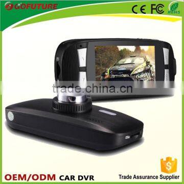 Factory support g1wc dash cam