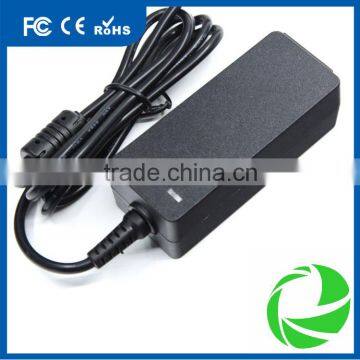 Aptop Universal Charger for Samsung 19V 2.1A 40w PA-1400-14 5.5*3.0mm Xintuocentury Laptop Adapter photo-4