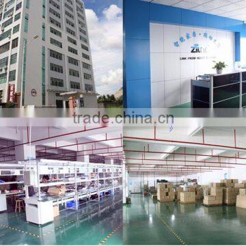 New Version IP Wifi Intercom Door Phone photo-5