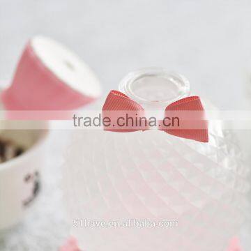 Ultrasonic Air Humidifier Design by Myself photo-5