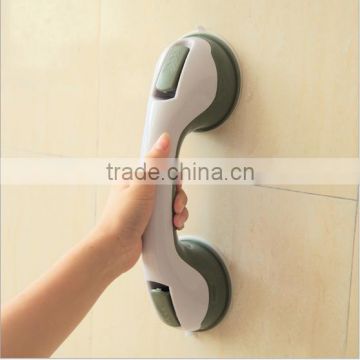 New design helping handle / bathroom safety handle / toilet safety handles