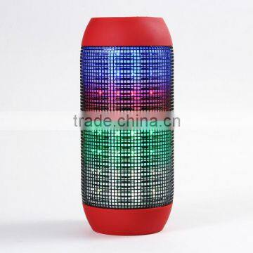 TSSPR015 Portable Mini Bluetooth Speaker