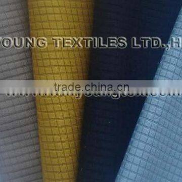 High quality shoe fabric shoe lining fabric