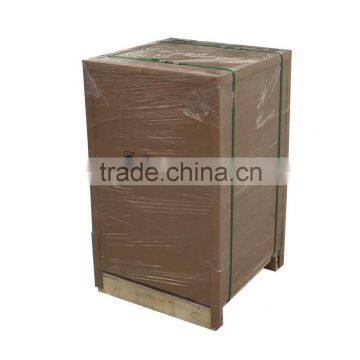 Low Frequency Transformer Power Converter 60HZ to 50HZ photo-3