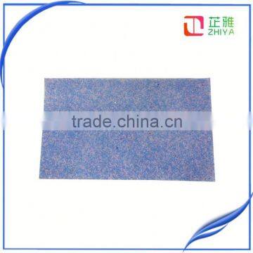 Wholesale Rhinestone Chain Trim 24*40cm Gemstome Accessories photo-6