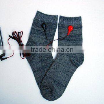 conductive socks