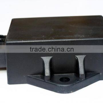 EN125 Motorcycle Ignition System photo-4