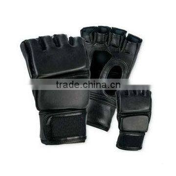 mma gloves